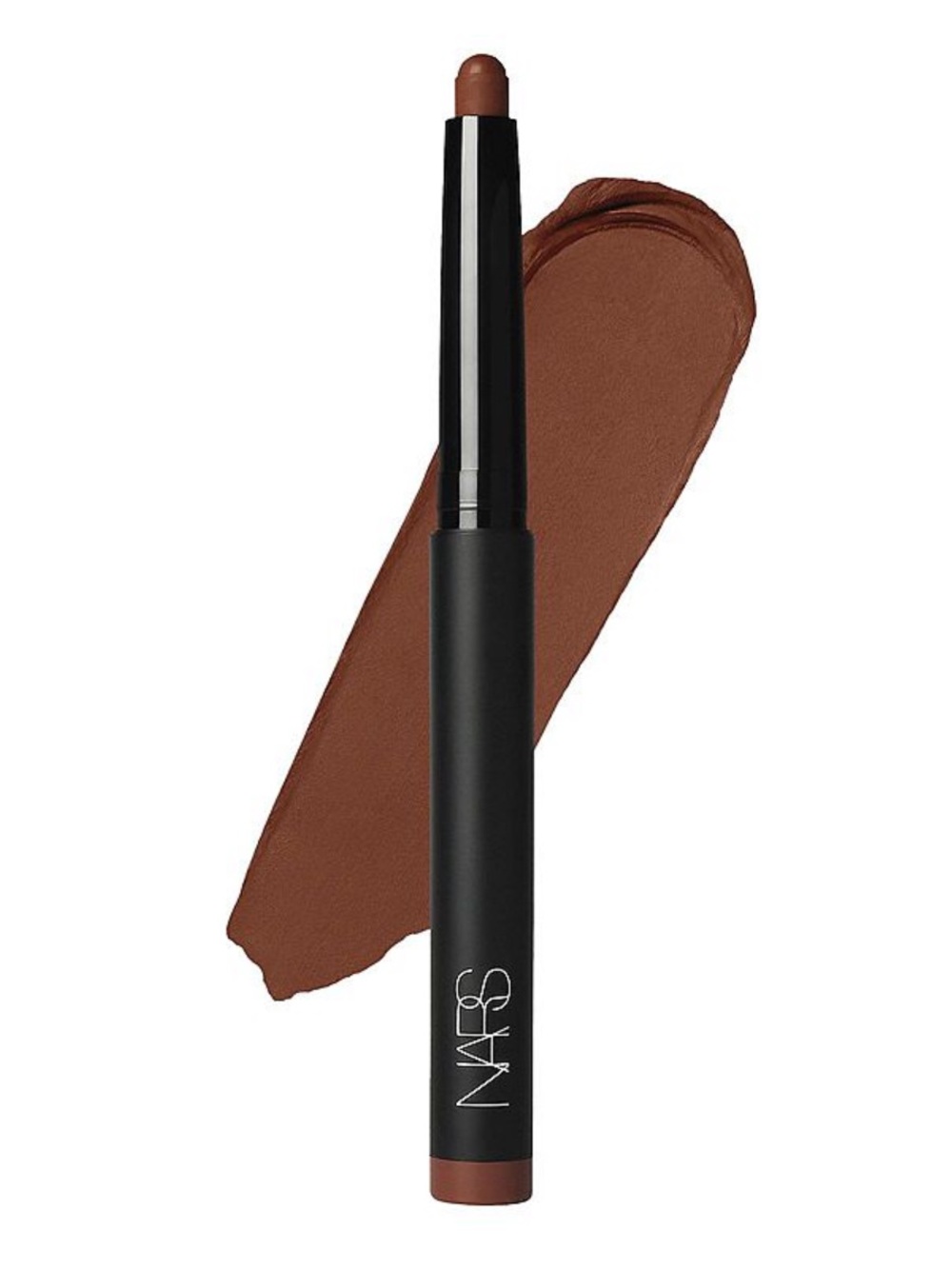 NARS Total Seduction Smudge-Proof Eyeshadow Stick in Strip Down 1.6g BRAND NEW